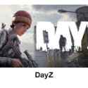 DayZ