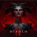 Battlenet