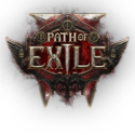 Path of Exile 2