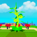 Plants vs Brainrots