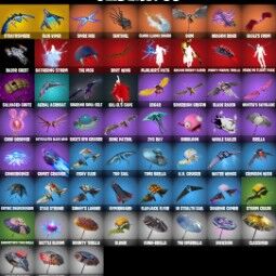 🎁 72 SKINS 🎁PSN/XBOX/NINTENDO/PC🎁 CAMMY 🎁 RACHEL ROTH 🎁 RAISE THE CUP 🎁 OUT WEST 🎁 LARA CROFT 🎁 GALAXIA 🎁 PHAEDRA 🎁Full Email Access 4