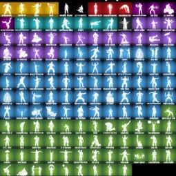 🎁 186 SKINS 🎁PSN/XBOX/NINTENDO/PC🎁 LEVIATHAN AXE 🎁 RACHEL ROTH 🎁 SPIDER-GWEN 🎁 RAGE 🎁 RICK SANCHEZ 🎁 GOLD MIDAS 🎁 TORIN 🎁Full Email Access 1