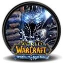 World of Warcraft
