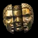 Path of Exile