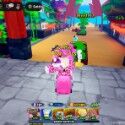 All Star Tower Defense X