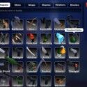 Roblox Rivals