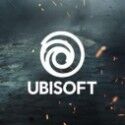 Ubisoft Connect