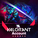 Accounts
