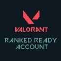 Accounts