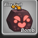Blox Fruits