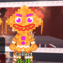Steal a Brainrot