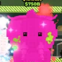 Steal a Brainrot