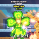 Steal a Brainrot