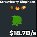 Steal a Brainrot