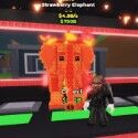 Steal a Brainrot