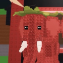 Steal a Brainrot