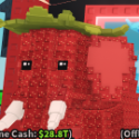 Steal a Brainrot