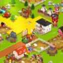Hay Day