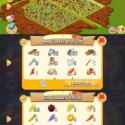 Hay Day