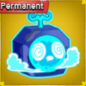 Items