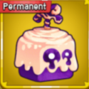 Items