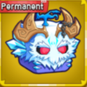 Items