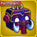 Items