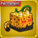 Items