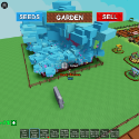 Grow a Garden
