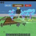 Grow a Garden