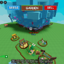 Grow a Garden