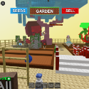 Grow a Garden