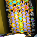 Bee Swarm Simulator