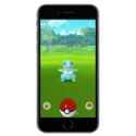 Pokemon Go