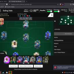 Erling Haaland, Zinedine Zidane, ,, Ruud Gullit,  Roberto Carlos, Rio Ferdinand, Marcel Desailly, Philipp Lahm, Gianluigi Buffon.crestiano ronalod 4
