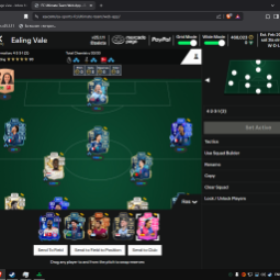 Erling Haaland, Zinedine Zidane, ,, Ruud Gullit,  Roberto Carlos, Rio Ferdinand, Marcel Desailly, Philipp Lahm, Gianluigi Buffon.crestiano ronalod 3