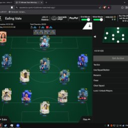 Erling Haaland, Zinedine Zidane, ,, Ruud Gullit,  Roberto Carlos, Rio Ferdinand, Marcel Desailly, Philipp Lahm, Gianluigi Buffon.crestiano ronalod 0