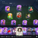 EA Sports FC