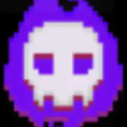100Kソウル(five nights td / FNTD) 0