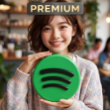Spotify