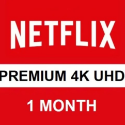 Netflix