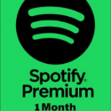 Spotify
