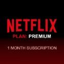 Netflix