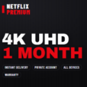 Netflix