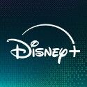 Disney+