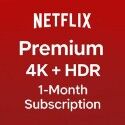 Netflix