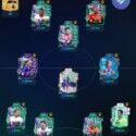 EA Sports FC