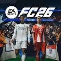 EA Sports FC