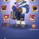 Whiteout Survival