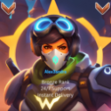 Konten